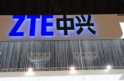 (7分钟教程)河源的工厂_哔哩哔哩